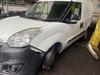 Б/У запчасти Opel Combo 2011-2017 с доставкой - Вся Беларусь - 247008 - Доска объявлений Kupika.by - Фото 3