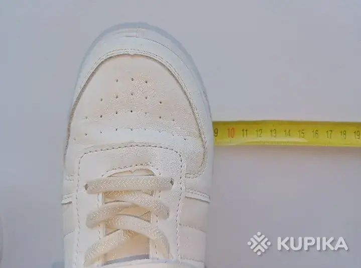 Кроссовки детские, 34 размер, б/у - Вся Беларусь - 242556 - Доска объявлений Kupika.by - Фото 3