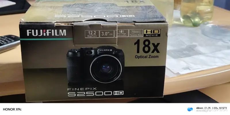 Фотоаппараты - Фотоаппарат - Вся Беларусь Фотоаппарат - Вся Беларусь - 243059 - Доска объявлений Kupika.by