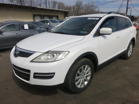 Автозапчасти - Б/У запчасти Mazda CX-9 2007-2012 с доставкой - Вся Беларусь Б/У запчасти Mazda CX-9 2007-2012 с доставкой - Вся Беларусь - 246264 - Доска объявлений Kupika.by
