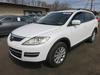 Автозапчасти - Б/У запчасти Mazda CX-9 2007-2012 с доставкой - Вся Беларусь Б/У запчасти Mazda CX-9 2007-2012 с доставкой - Вся Беларусь - 246264 - Доска объявлений Kupika.by