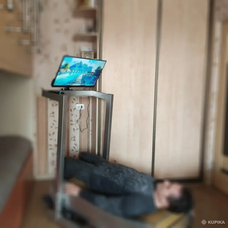 Беговая дорожка - Вся Беларусь - 243244 - Доска объявлений Kupika.by - Фото 8