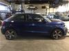 Автозапчасти - Б/У запчасти Audi A1 (8X) 2010-2018 с доставкой - Вся Беларусь - Фото 4 Б/У запчасти Audi A1 (8X) 2010-2018 с доставкой - Вся Беларусь - 246673 - Доска объявлений Kupika.by - Фото 4