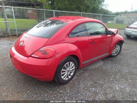 Б/У запчасти Volkswagen Beetle 2011-2019 с доставкой - Вся Беларусь - 246894 - Доска объявлений Kupika.by - Фото 4
