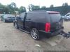 Б/У запчасти Cadillac Escalade 3 2006-2014 с доставкой - Вся Беларусь - 246902 - Доска объявлений Kupika.by - Фото 3