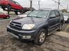 Б/У запчасти Toyota 4 Runner 2002-2009 с доставкой - Вся Беларусь - 246488 - Доска объявлений Kupika.by