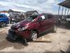 Б/У запчасти Chevrolet Trax 2016-2022 с доставкой - Вся Беларусь - 246919 - Доска объявлений Kupika.by - Фото 2