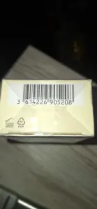 Burbery Eau De Parfum