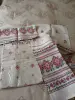Комплект (скатерть и полотенца) - Вся Беларусь - 245123 - Доска объявлений Kupika.by - Фото 2