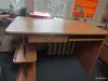Письменный стол - Вся Беларусь - 243431 - Доска объявлений Kupika.by