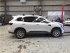 Б/У запчасти Renault Koleos 2016- с доставкой - Вся Беларусь - 246822 - Доска объявлений Kupika.by - Фото 5