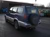 Б/У запчасти Nissan Terrano 2 1993-2006 с доставкой - Вся Беларусь - 246228 - Доска объявлений Kupika.by - Фото 4