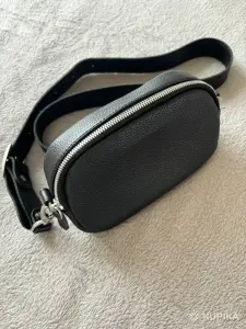 Сумка НОВАЯ GALANTEYA