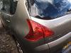Автозапчасти - Б/У запчасти Peugeot 3008 2009-2016 с доставкой - Вся Беларусь - Фото 3 Б/У запчасти Peugeot 3008 2009-2016 с доставкой - Вся Беларусь - 246339 - Доска объявлений Kupika.by - Фото 3