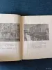 Книга. А. И. Гессен. " Набережная Мойки 12. - Вся Беларусь - 242921 - Доска объявлений Kupika.by - Фото 3
