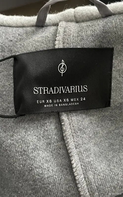 пальто - Вся Беларусь - 244488 - Доска объявлений Kupika.by - Фото 3