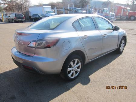Автозапчасти - Б/У запчасти Mazda 3 (BL) 2009-2013 с доставкой - Вся Беларусь - Фото 4 Б/У запчасти Mazda 3 (BL) 2009-2013 с доставкой - Вся Беларусь - 246238 - Доска объявлений Kupika.by - Фото 4