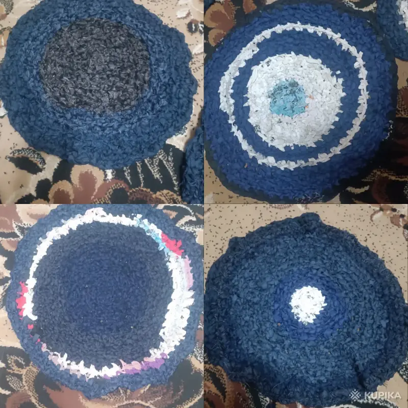 Ковры и ковровые покрытия - Коврики - Вся Беларусь - Фото 2 Коврики - Вся Беларусь - 242776 - Доска объявлений Kupika.by - Фото 2