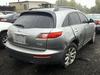 Б/У запчасти Infiniti FX 2002-2009 с доставкой - Вся Беларусь - 246370 - Доска объявлений Kupika.by - Фото 3