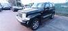 Б/У запчасти Jeep Liberty 2007-2012 с доставкой - Вся Беларусь - 246945 - Доска объявлений Kupika.by