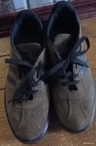 Продам лидские кеды для мужчин и женщин