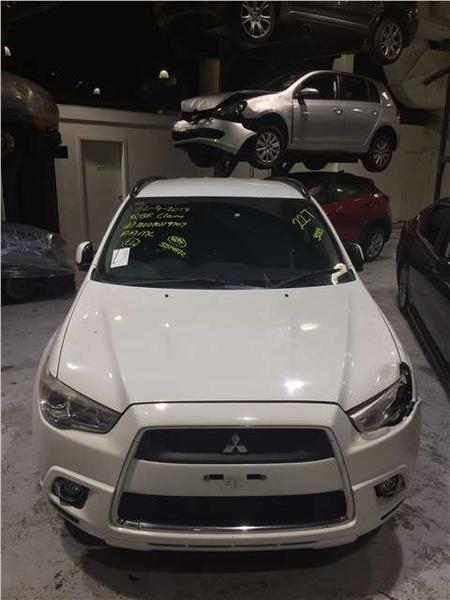 Автозапчасти - Б/У запчасти Mitsubishi ASX 2010-2020 с доставкой - Вся Беларусь Б/У запчасти Mitsubishi ASX 2010-2020 с доставкой - Вся Беларусь - 246426 - Доска объявлений Kupika.by