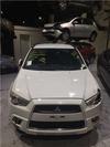 Автозапчасти - Б/У запчасти Mitsubishi ASX 2010-2020 с доставкой - Вся Беларусь Б/У запчасти Mitsubishi ASX 2010-2020 с доставкой - Вся Беларусь - 246426 - Доска объявлений Kupika.by