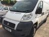 Б/У запчасти Fiat Ducato 2006-2014 с доставкой - Вся Беларусь - 246325 - Доска объявлений Kupika.by