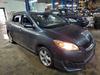 Б/У запчасти Toyota Matrix 2008-2014 с доставкой - Вся Беларусь - 246540 - Доска объявлений Kupika.by - Фото 2