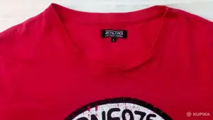 Майки  Jack&Jones Оригинал размеры M-L