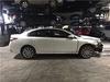 Б/У запчасти Renault Latitude 2010-2015 с доставкой - Вся Беларусь - 246623 - Доска объявлений Kupika.by - Фото 4