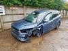 Б/У запчасти Ford Kuga 2016-2019 с доставкой - Вся Беларусь - 246508 - Доска объявлений Kupika.by