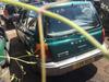 Б/У запчасти Subaru Forester (S10) 1997-2002 с доставкой - Вся Беларусь - 246721 - Доска объявлений Kupika.by - Фото 3