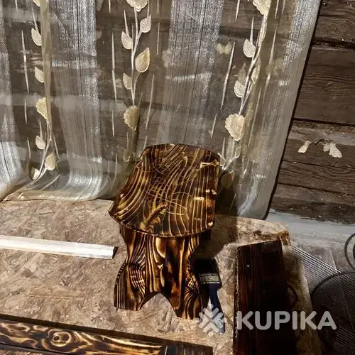 фигуры и мебель на заказ - Вся Беларусь - 244956 - Доска объявлений Kupika.by - Фото 8