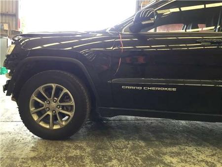 Б/У запчасти Jeep Grand Cherokee 2013-2022 с доставкой - Вся Беларусь - 246973 - Доска объявлений Kupika.by - Фото 4