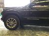 Б/У запчасти Jeep Grand Cherokee 2013-2022 с доставкой - Вся Беларусь - 246973 - Доска объявлений Kupika.by - Фото 4