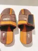 Шлёпанцы детские, 30 размер, б/у - Рогачёв - 242571 - Доска объявлений Kupika.by