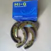 Тормозные колодки Hi-Q SA103 Daewoo Rezzo Tacuma - Вся Беларусь - 243495 - Доска объявлений Kupika.by