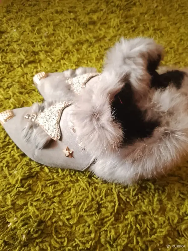 Лоферы - Вся Беларусь - 243612 - Доска объявлений Kupika.by - Фото 2