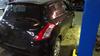 Б/У запчасти Suzuki Swift 2010-2017 с доставкой - Вся Беларусь - 246254 - Доска объявлений Kupika.by - Фото 3