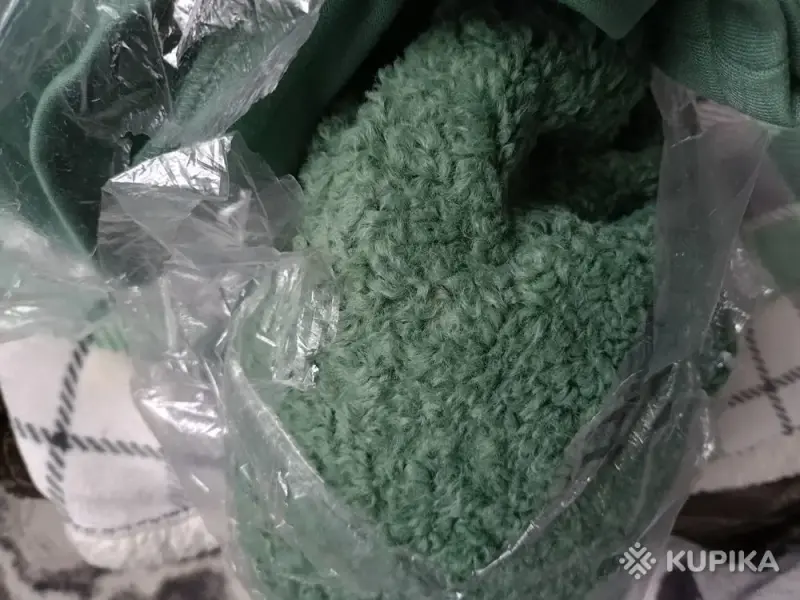 Костюм теплый - Вся Беларусь - 244478 - Доска объявлений Kupika.by - Фото 2