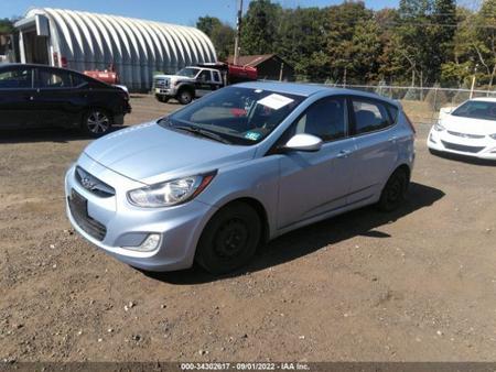 Автозапчасти - Б/У запчасти Hyundai Accent (Solaris) 2010-2019 с доставкой - Вся Беларусь - Фото 2 Б/У запчасти Hyundai Accent (Solaris) 2010-2019 с доставкой - Вся Беларусь - 246890 - Доска объявлений Kupika.by - Фото 2