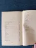 Книга. И. Соколов, Никитов. " Медовое Сено ". - Вся Беларусь - 242917 - Доска объявлений Kupika.by - Фото 8