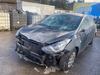 Б/У запчасти Hyundai i30 2011-2017 с доставкой - Вся Беларусь - 246686 - Доска объявлений Kupika.by