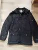 Куртка р-р 50(L) - Вся Беларусь - 244926 - Доска объявлений Kupika.by
