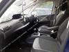 Б/У запчасти Citroen C4 Picasso 2013-2018 с доставкой - Вся Беларусь - 246891 - Доска объявлений Kupika.by - Фото 5