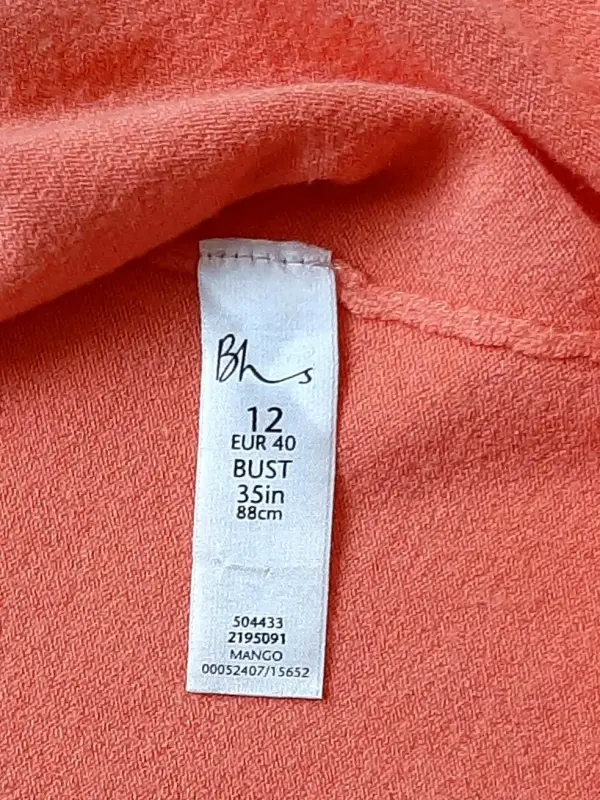 Кардиган. Mango - Вся Беларусь - 242234 - Доска объявлений Kupika.by - Фото 4