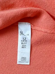 Кардиган. Mango