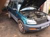 Б/У запчасти Toyota RAV 4 1994-2000 с доставкой - Вся Беларусь - 246736 - Доска объявлений Kupika.by
