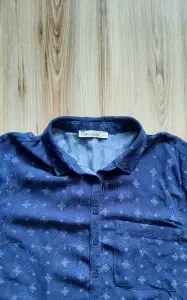 Рубашка женская LC Waikiki